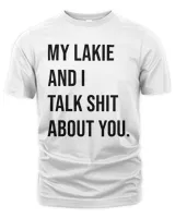 Men's Premium Tshirt