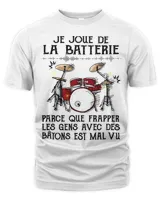 Men's Premium Tshirt