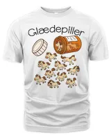 Men's Premium Tshirt