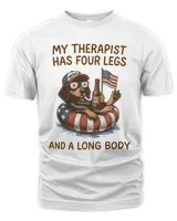 Men's Premium Tshirt