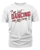 Men's Premium Tshirt