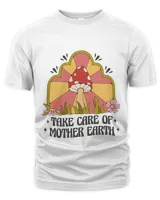 Men's Premium Tshirt Men's Premium Tshirt