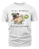 Men's Premium Tshirt