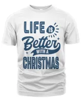 Men's Premium Tshirt