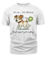 Men's Premium Tshirt
