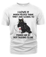 Men's Premium Tshirt