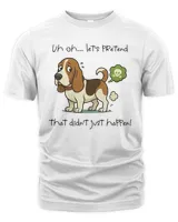 Men's Premium Tshirt