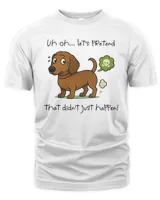 Men's Premium Tshirt
