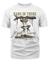Men's Premium Tshirt