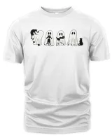 Men's Premium Tshirt