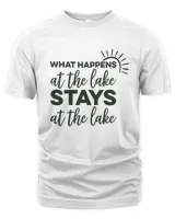 Men's Premium Tshirt