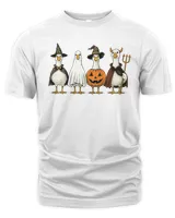 Men's Premium Tshirt
