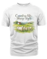 Unisex Premium T-Shirt