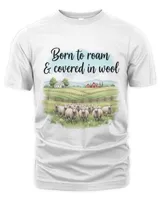 Unisex Premium T-Shirt