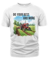 Unisex Premium T-Shirt