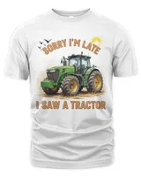 Unisex Premium T-Shirt