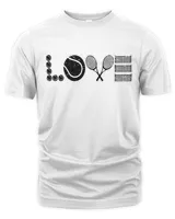 Men's Premium Tshirt