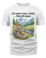 Unisex Premium T-Shirt