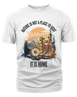 Unisex Premium T-Shirt