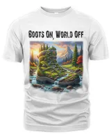 Unisex Premium T-Shirt