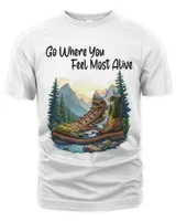 Unisex Premium T-Shirt