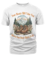 Unisex Premium T-Shirt