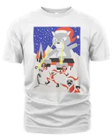 Men's Premium Tshirt