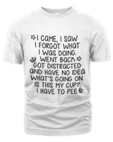 Unisex Premium T-Shirt