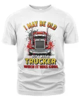 Unisex Premium T-Shirt