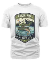 Unisex Premium T-Shirt