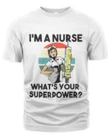 Men's Premium Tshirt