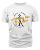 Men's Premium Tshirt