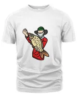 Men's Premium Tshirt
