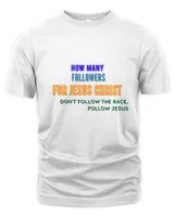 Men's Premium Tshirt