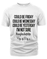 Men's Premium Tshirt