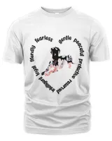Men's Premium Tshirt