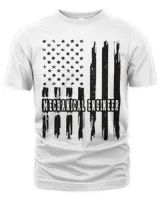 Men's Premium Tshirt