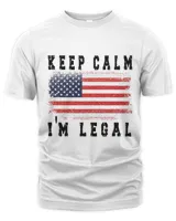 Men's Premium Tshirt