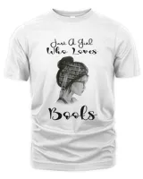 Men's Premium Tshirt