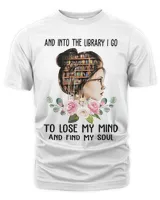 Men's Premium Tshirt
