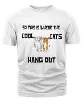 Men's Premium Tshirt