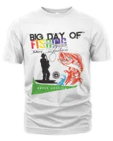 Men's Premium Tshirt