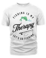 Men's Premium Tshirt