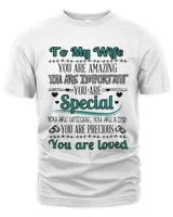 Unisex Premium T-Shirt Unisex Premium T-Shirt