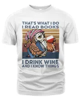 Men's Premium Tshirt