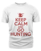 Men's Premium Tshirt