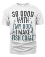 Men's Premium Tshirt Men's Premium Tshirt