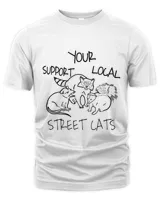 Men's Premium Tshirt
