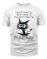 Men's Premium Tshirt