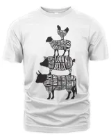 Unisex Premium T-Shirt